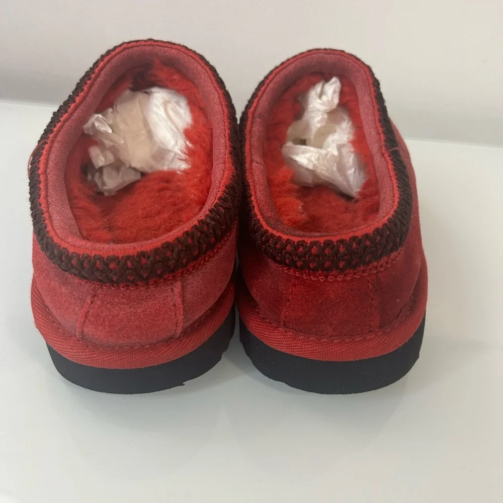 Kid's Tasman II Grade School Slides